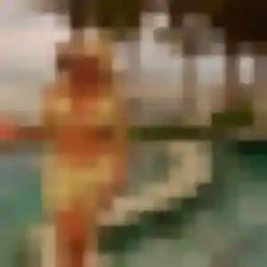 Sexy Adeline, 43 ans à Saint-Denis-sur-Scie - la contacter