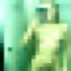 Photo privée de Adjoua, 29 ans à Saint-Denis-sur-Scie - rencontre coquine