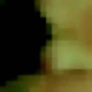 Charmante Dalila, 30 ans à Saint-Denis-sur-Scie - voir sa photo