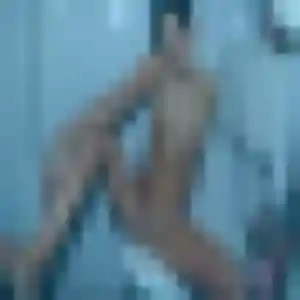 Dalila de Saint-Denis-sur-Scie, 32 ans - plan cul discret