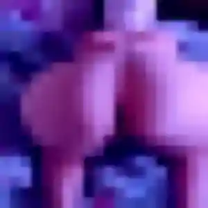 Rejoins Dieynaba, 35 ans à Saint-Denis-sur-Scie en privé