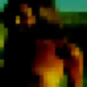 Photo sexy de Fatou, 44 ans à Saint-Denis-sur-Scie - rencontre coquine