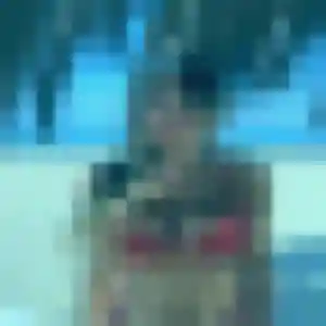 plan cul à Saint-Denis-sur-Scie : profil de Nadia, 22 ans - accès libre