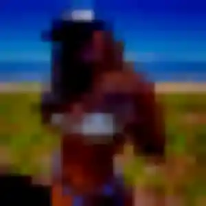 Shanelle de Saint-Denis-sur-Scie, 45 ans - plan cul sans lendemain