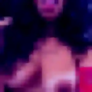 Photo exclusive de Wilda, 31 ans à Saint-Denis-sur-Scie - rencontre sans lendemain