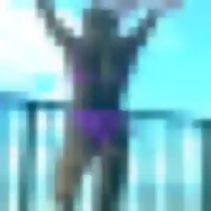 Photo sexy de Patience, 22 ans à Saint-Derrien - rencontre coquine