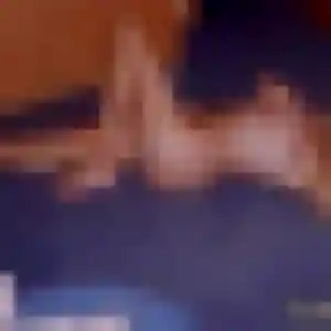 Viviane, 29 ans, en ligne à Saint-Derrien pour un plan cul