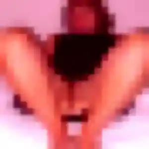 Profil de Yasmina à Saint-Derrien (30 ans) - plan cul discret