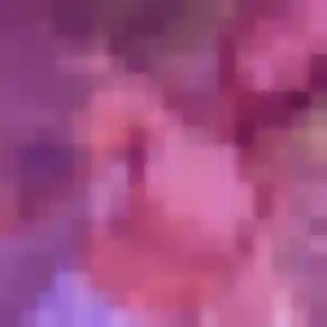 Zoé, fille de 32 ans cherche plan cul à Saint-Derrien