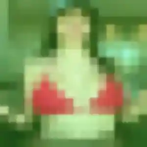 Photo de Coralie à Saint-Désert (41 ans) - plan cul discret