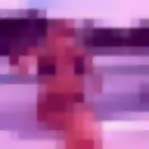 Sexy Isatou, 31 ans à Saint-Désert - découvrir son profil