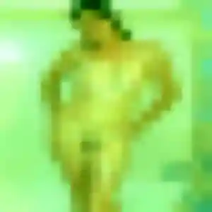 Photo de Obiageli à Saint-Désert (32 ans) - plan cul anonyme