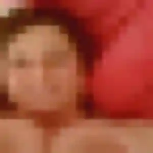 Abigail, 32 ans, connectée à Saint-Désir pour une rencontre coquine