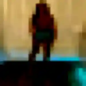 Photo sexy de Hawa, 35 ans à Saint-Désir - rencontre coquine