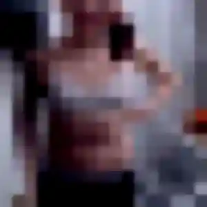 Photo exclusive de Jumoke, 32 ans à Saint-Désir - rencontre sans lendemain
