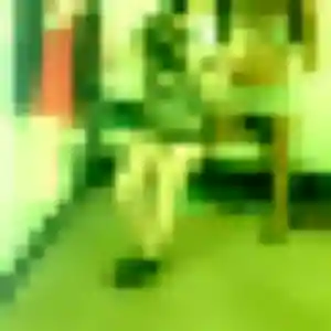Photo de Dieynaba à Saint-Désirat (45 ans) - plan cul anonyme