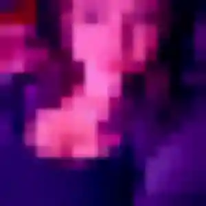Photo exclusive de Akua, 35 ans à Saint-Didier - rencontre sans lendemain