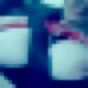 Photo sexy de Grâce, 26 ans à Saint-Didier - plan discret