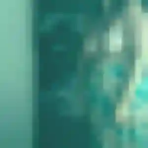 Profil de Karima à Saint-Didier (27 ans) - plan cul anonyme