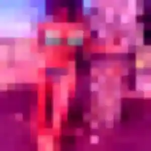 Titi, 33 ans, disponible à Saint-Didier pour une rencontre coquine