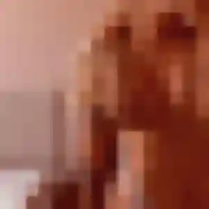 Belle Valentine, 41 ans à Saint-Didier - découvrir son profil