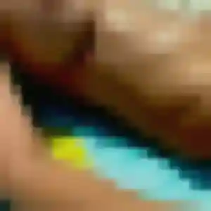 Adaeze, 41 ans, connectée à Saint-Didier pour un plan cul