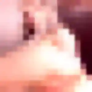 Sexy Stacy, 28 ans à Saint-Didier - voir sa photo