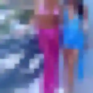 Photo sexy de Adaora, 41 ans à Saint-Didier-au-Mont-d'Or - plan discret