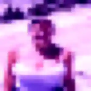 Sexy Ayélé, 37 ans à Saint-Didier-au-Mont-d'Or - voir sa photo