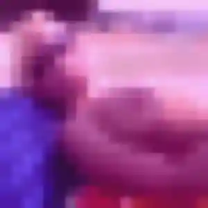 Daphné, fille de 27 ans propose plan cul à Saint-Didier-au-Mont-d'Or