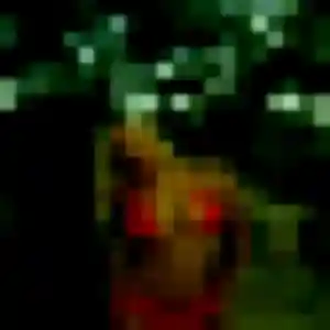 Photo perso de Dieynaba, 35 ans à Saint-Didier-au-Mont-d'Or - rencontre coquine