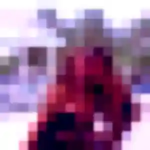 Océane, femme de 30 ans propose plan cul à Saint-Didier-au-Mont-d'Or