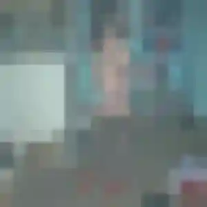 Sandy, 37 ans, connectée à Saint-Didier-d'Aussiat pour une rencontre coquine