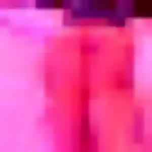 Photo exclusive de Yasmina, 41 ans à Saint-Didier-d'Aussiat - rencontre coquine