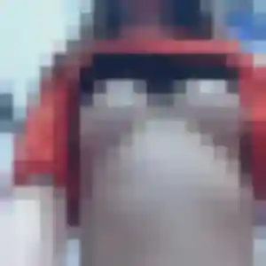 Adaora, 42 ans, connectée à Saint-Didier-de-Formans pour une rencontre coquine