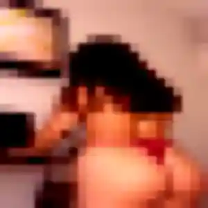 Rebecca, 41 ans, en ligne à Saint-Didier-de-Formans pour une rencontre coquine