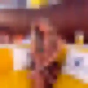 Photo perso de Shade, 42 ans à Saint-Didier-de-Formans - rencontre coquine