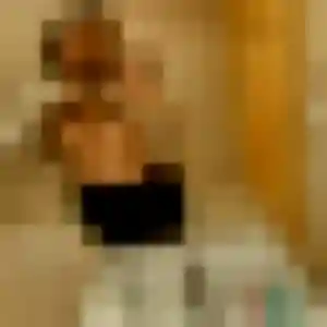 Wivine, 32 ans, disponible à Saint-Didier-de-Formans pour une rencontre coquine