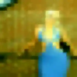 Photo sexy de Akinyi, 39 ans à Saint-Didier-des-Bois - rencontre coquine