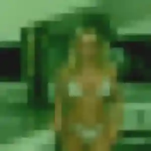 Diane, 41 ans, disponible à Saint-Didier-en-Velay pour un plan cul