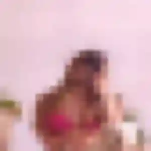 Mériem, 38 ans, cherche un plan cul à Saint-Didier-sur-Beaujeu