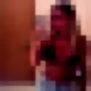Photo privée de Nana, 32 ans à Saint-Didier-sur-Beaujeu - plan discret