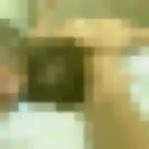Sexy Penda, 24 ans à Saint-Didier-sur-Beaujeu - voir sa photo
