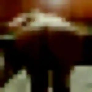 Photo de Wambui à Saint-Didier-sur-Chalaronne (37 ans) - plan cul gratuit