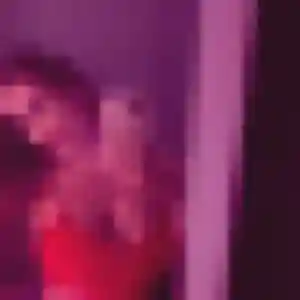 Mariama, 29 ans, dispo pour plan cul à Saint-Dié-des-Vosges
