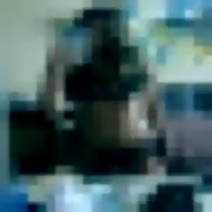 Nyambura, 24 ans, connectée à Saint-Dié-des-Vosges pour une rencontre coquine