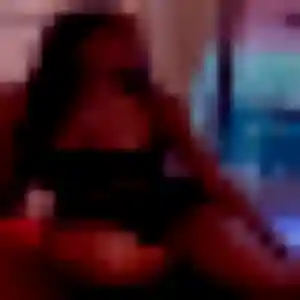 Photo sexy de Yankuba, 29 ans à Saint-Dié-des-Vosges - rencontre coquine
