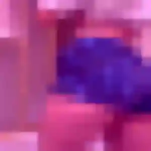 Adwoa (45 ans) à Saint-Dionisy cherche une rencontre maintenant