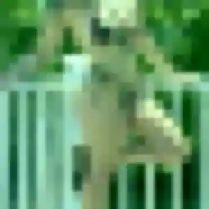 Photo sexy de Stella, 36 ans à Saint-Dionisy - rencontre sans lendemain