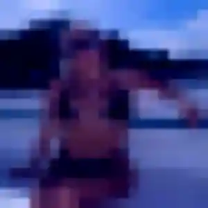 Profil de Yasmina à Saint-Dionisy (28 ans) - plan cul sans inscription